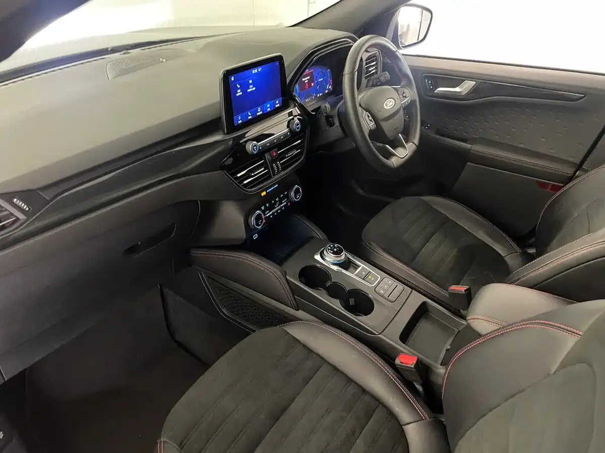 2020-ford-kuga-20-st-line-x-edition-190ps-awd-auto-big-30