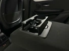 2020-bmw-2-series-15td-216d-se-gran-small-39