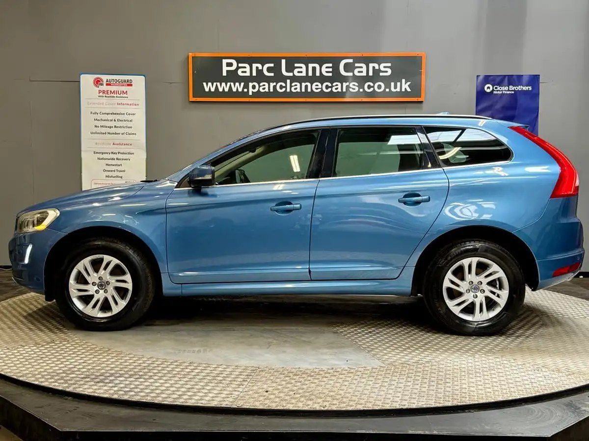 2014-volvo-xc60-20td-d4-se-181bhp-ss-1969cc-big-6