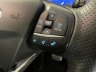 2020-ford-kuga-20-st-line-x-edition-190ps-awd-auto-small-17