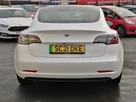 2021-tesla-model-3-e-long-range-4x4-small-3