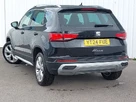 2024-seat-ateca-15-ecotsi-xperience-dsg-small-1