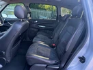 2011-ford-s-max-20-titanium-x-sport-239ps-1993cc-small-34