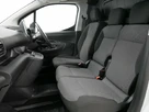 2022-citroen-berlingo-e-enterprise-pro-xl-50kwh-750-small-4