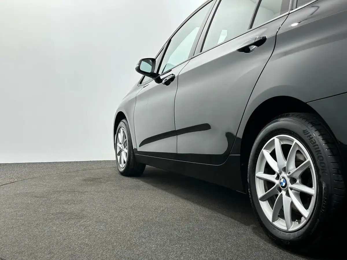 2020-bmw-2-series-15td-216d-se-gran-big-52