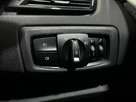 2020-bmw-2-series-15td-216d-se-gran-small-15