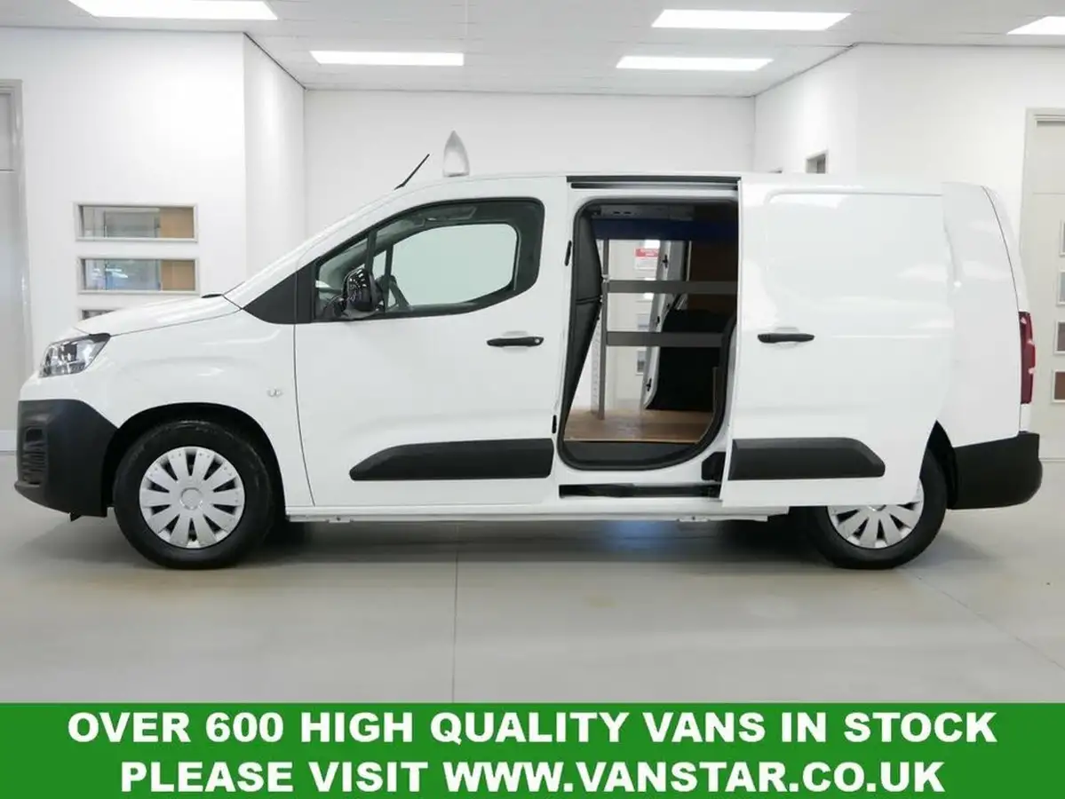 2022-citroen-berlingo-e-enterprise-pro-xl-50kwh-750-big-21