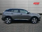 2021-peugeot-3008-suv-15-bluehdi-allure-small-2