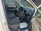 2020-citroen-berlingo-15bluehdi-650-enterprise-small-8