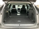 2021-peugeot-3008-suv-15-bluehdi-allure-small-26