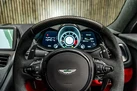 2023-aston-martin-dbs-52-v12-small-32