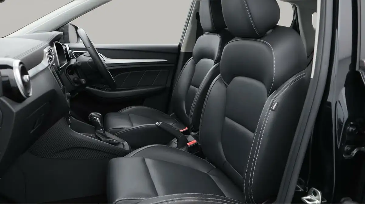 2020-mg-zs-suv-10t-gdi-exclusive-111ps-big-14
