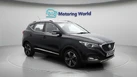 2020-mg-zs-suv-10t-gdi-exclusive-111ps-small-1