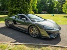 2017-mclaren-570gt-38-small-31