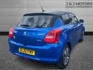 2022-suzuki-swift-12-dualjet-sz5-small-6