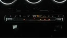 2021-mercedes-benz-a-class-13-a250e-amg-line-hatchback-5d-small-12