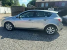 2010-mazda-mazda3-16-ts2-small-4