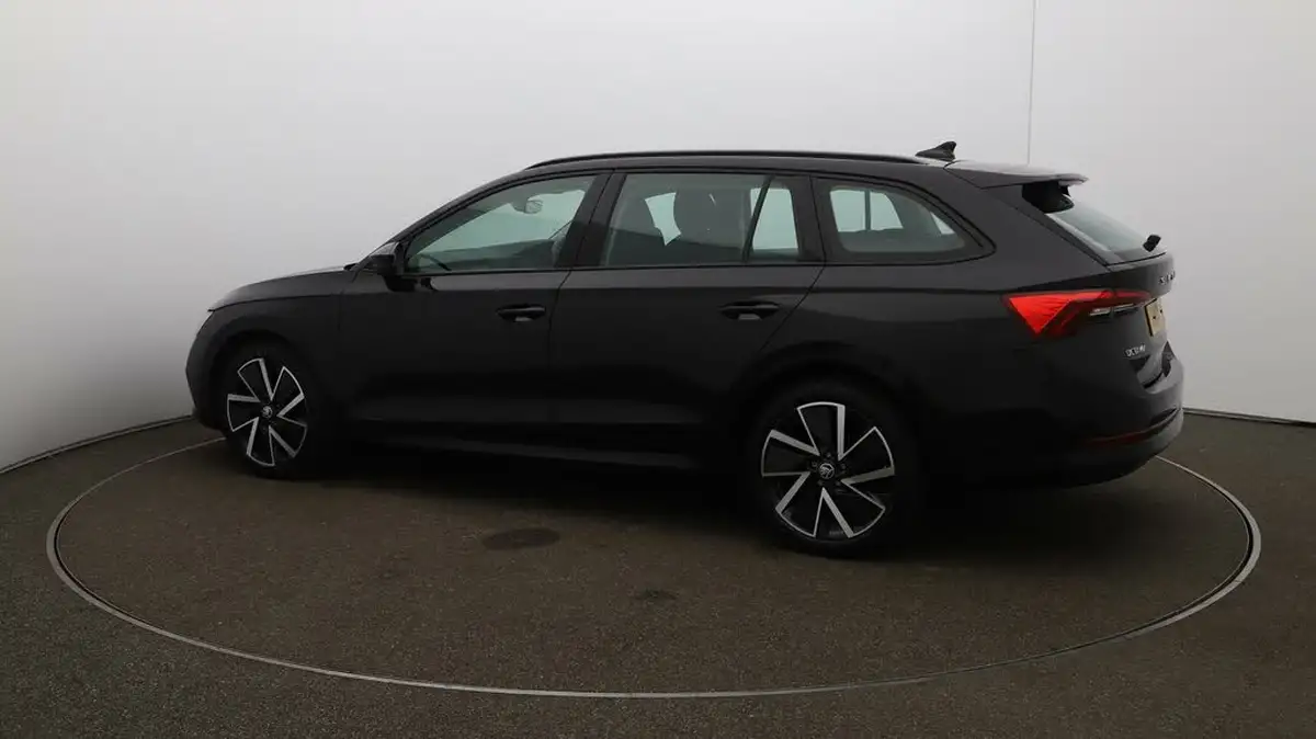 2022-skoda-octavia-14-tsi-se-technology-estate-big-44