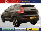 2021-volvo-xc40-15-t5-r-design-pro-262bhp-small-2