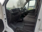 2022-peugeot-boxer-22-bluehdi-professional-premium-335-l3h2-panel-small-10
