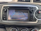 2013-toyota-yaris-133-tr-vvt-i-5d-small-49