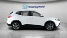 2022-mg-hs-15t-gdi-exclusive-162ps-dct-small-8