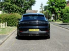 2024-porsche-cayenne-40-v8-turbo-e-hybrid-gt-package-coupe-small-10