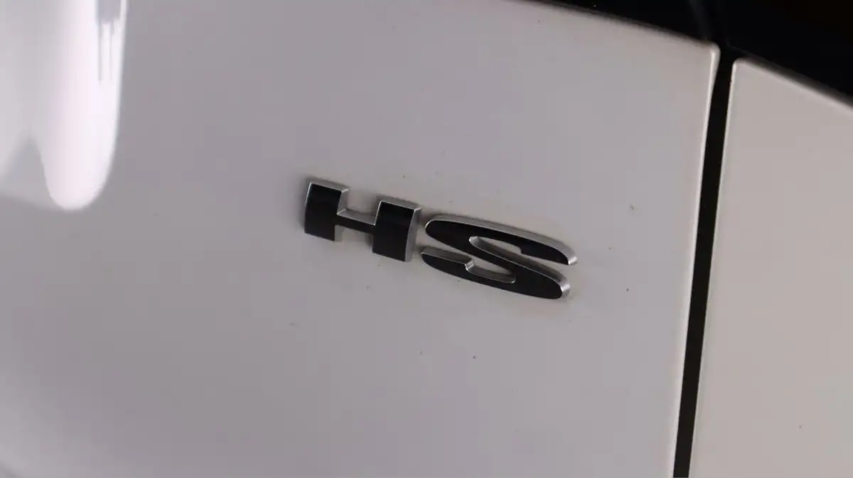 2022-mg-hs-15t-gdi-exclusive-162ps-dct-big-21