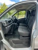 2019-vauxhall-vivaro-16cdti-2700-l1h1-125pseu6-biturbo-ss-ecotec-small-19