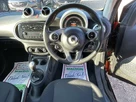 2018-smart-fortwo-10-pure-70bhp-small-10