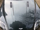 2008-aston-martin-vantage-43-coupe-sportshift-small-26