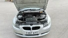2007-bmw-3-series-20-320i-se-coupe-2d-auto-small-56