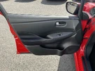 2021-nissan-leaf-e-acenta-small-25