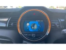2018-mini-cooper-20-cooper-s-series-ii-ss-hatchback-3d-small-7