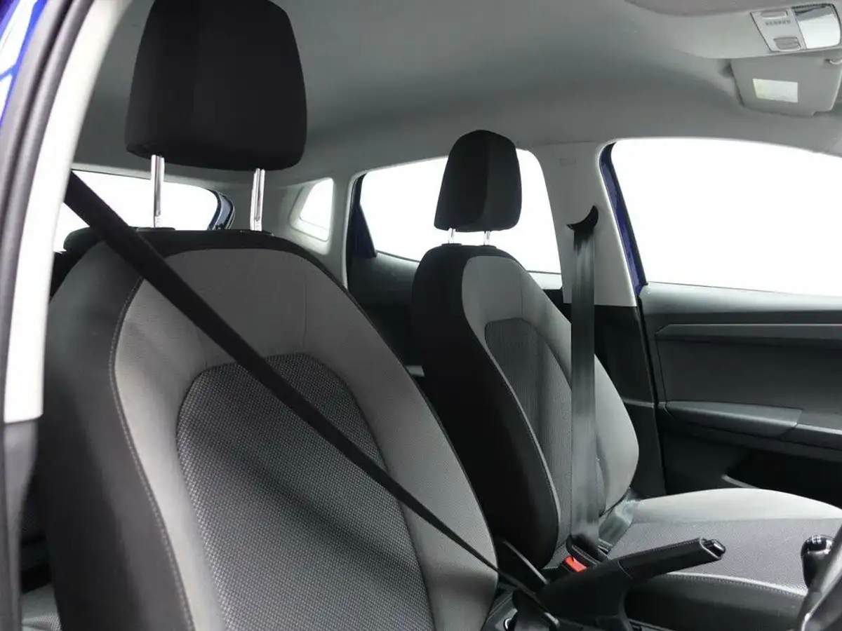 2020-seat-ibiza-10-tsi-se-technology-big-1