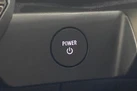 2023-renault-megane-e-tech-e-techno-small-31