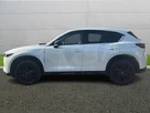 2023-mazda-cx-5-20-homura-small-3