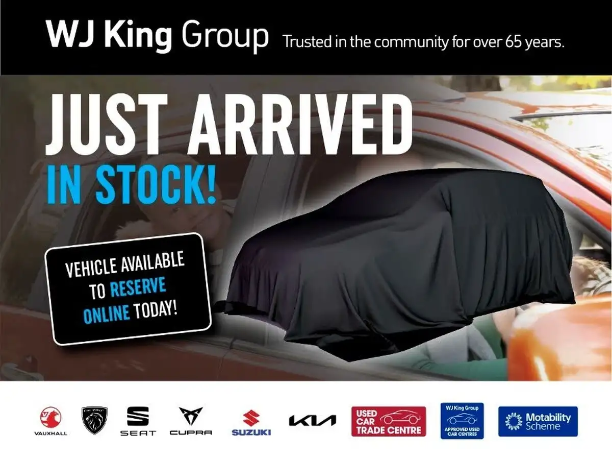 2019-kia-sportage-16-t-gdi-gt-line-big-0