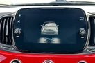 2020-fiat-500-10-lounge-small-21