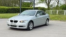 2007-bmw-3-series-20-320i-se-coupe-2d-auto-small-8