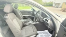2007-bmw-3-series-20-320i-se-coupe-2d-auto-small-32