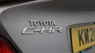 2021-toyota-c-hr-18-vvt-i-icon-small-21