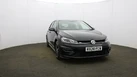 2020-volkswagen-golf-15-tsi-r-line-edition-dsg-small-43