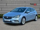 2016-vauxhall-astra-14i-16v-turbo-elite-nav-150ps-hatchback-small-2