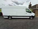 2021-mercedes-benz-sprinter-20cdi-315-l1h1-progressive-150pseu6dt-panel-rwd-eco-gear-360-small-3