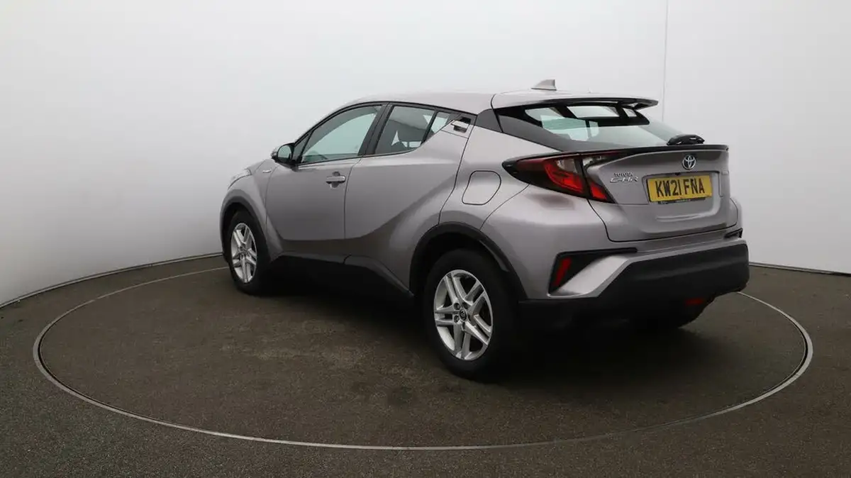 2021-toyota-c-hr-18-vvt-i-icon-big-62