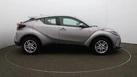 2021-toyota-c-hr-18-vvt-i-icon-small-49