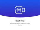 2019-citroen-c4-spacetourer-12-puretech-flair-eat8-small-17