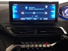 2024-peugeot-5008-suv-12-allure-134bhp-small-10