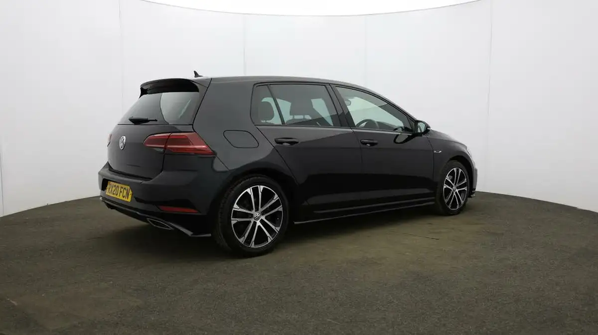 2020-volkswagen-golf-15-tsi-r-line-edition-dsg-big-56